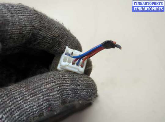 купить Зеркало боковое на Mitsubishi L200 2006-2015