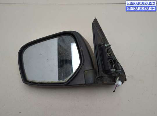 купить Зеркало боковое на Mitsubishi L200 2006-2015