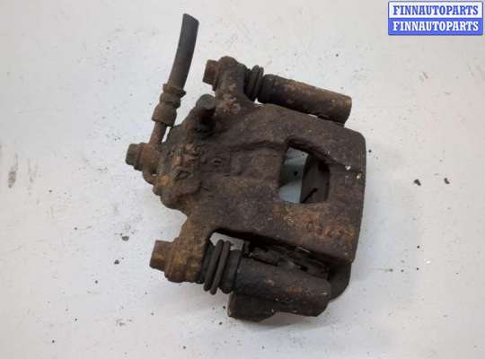 Суппорт NS909779 на Nissan Qashqai 2006-2013