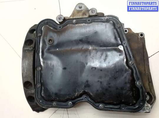 купить Поддон на Renault Espace 4 2002-