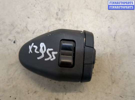 купить Джойстик мультимедиа на Nissan X-Trail (T30) 2001-2006
