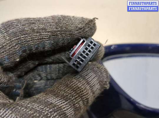 купить Зеркало боковое на Volkswagen Passat 6 2005-2010