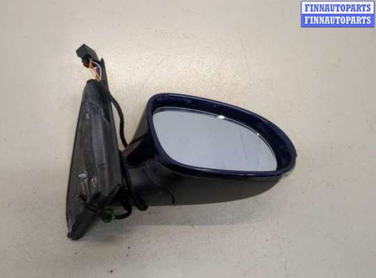 купить Зеркало боковое на Volkswagen Passat 6 2005-2010