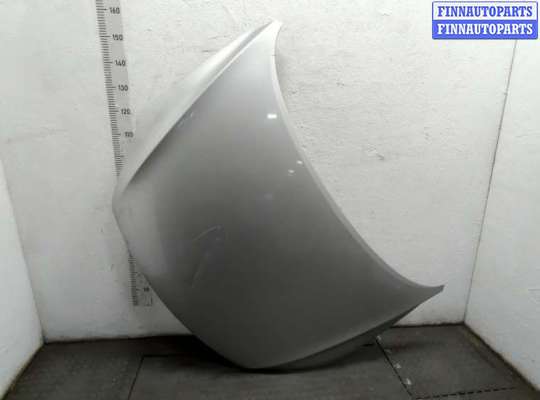 купить Капот на KIA Ceed 2007-2012