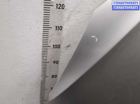 купить Капот на KIA Ceed 2007-2012