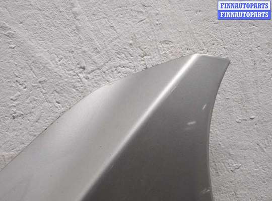 купить Капот на KIA Ceed 2007-2012