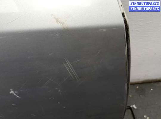 купить Замок двери на KIA Rio 2005-2011