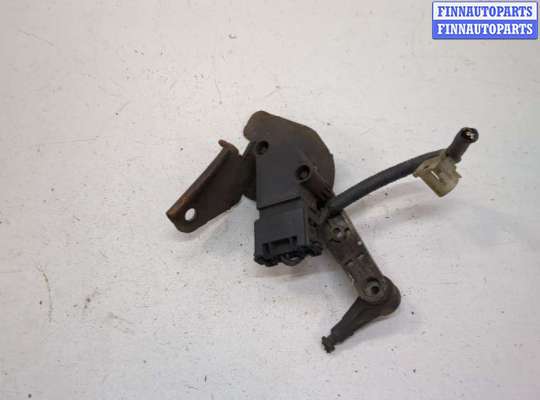 купить Датчик подвески на Land Rover Range Rover Sport 2005-2013