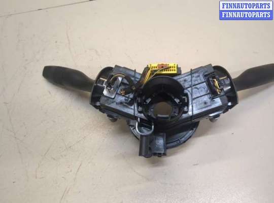 купить Переключатель поворотов и дворников (стрекоза) на Opel Insignia 2017-2022