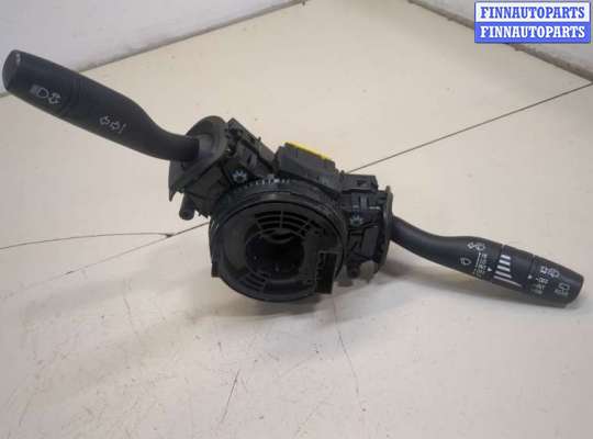 купить Переключатель поворотов и дворников (стрекоза) на Opel Insignia 2017-2022