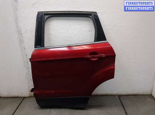 купить Кнопка стеклоподъемника (блок кнопок) на Ford Escape 2015-2019