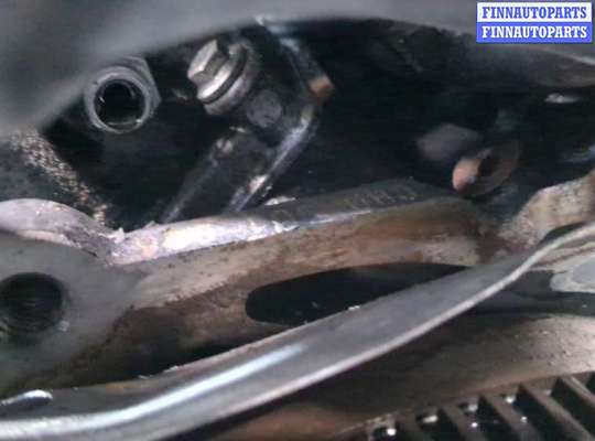 купить Генератор на Volkswagen Scirocco 2008-