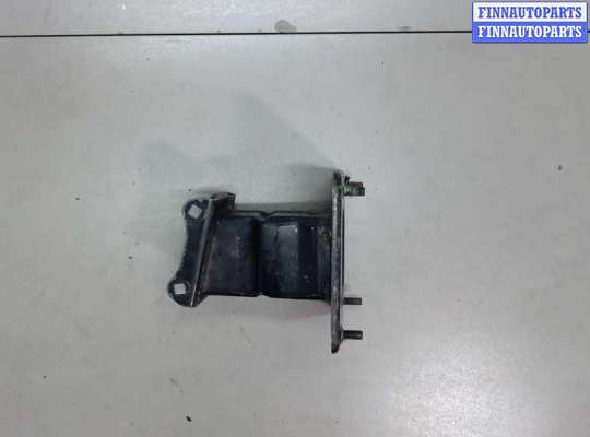 купить Кронштейн усилителя бампера на Mercedes ML W164 2005-2011