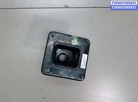 купить Кронштейн усилителя бампера на Mercedes ML W164 2005-2011