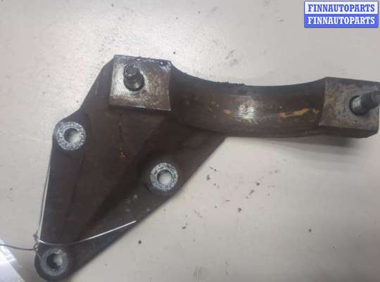 купить Кронштейн полуоси на Ford Focus 3 2011-2015