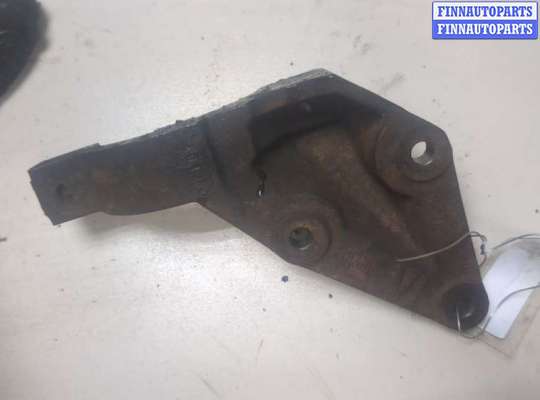 купить Кронштейн полуоси на Ford Focus 3 2011-2015