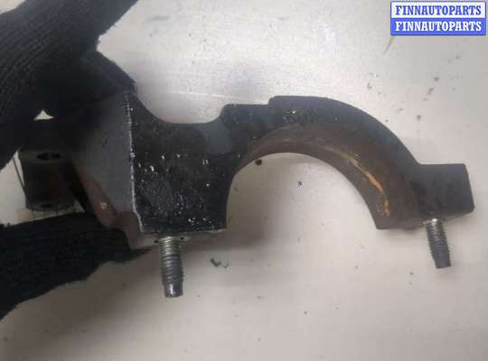 купить Кронштейн полуоси на Ford Focus 3 2011-2015