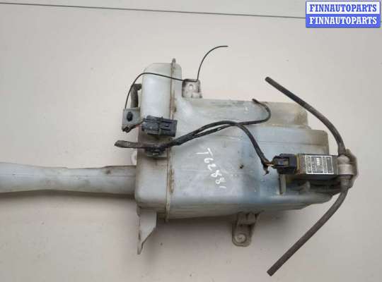 Бачок омывателя KA606401 на KIA Ceed 2007-2012