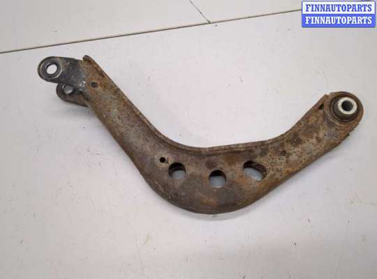 купить Рычаг подвески на Chevrolet Equinox 2017-2024