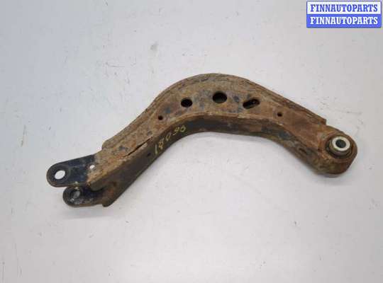 купить Рычаг подвески на Chevrolet Equinox 2017-2024