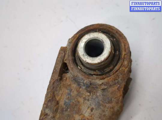 купить Рычаг подвески на Chevrolet Equinox 2017-2024