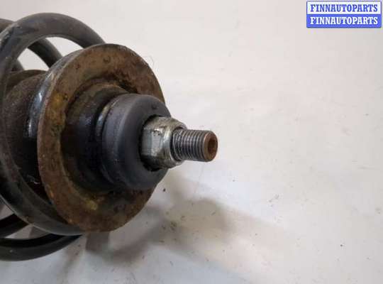 купить Амортизатор подвески на Volkswagen Golf 4 1997-2005