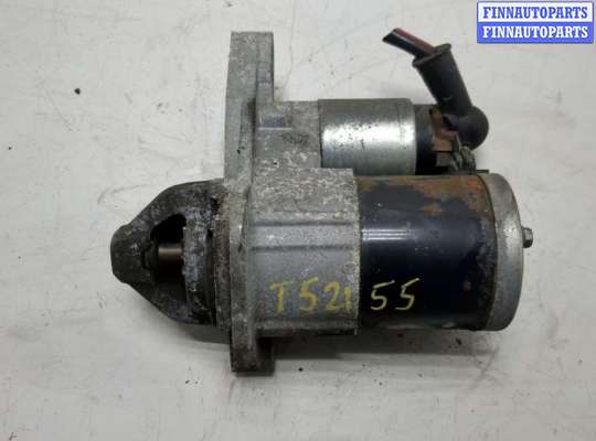 купить Стартер на Nissan Note E11 2005-2013