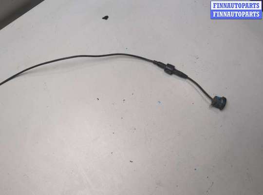 купить Датчик парктроника на Volkswagen Transporter 5 2003-2015