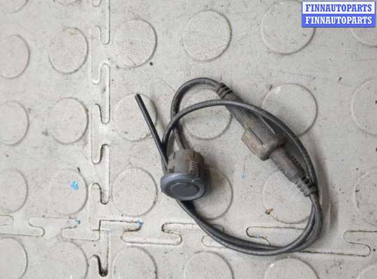 купить Датчик парктроника на Volkswagen Transporter 5 2003-2015