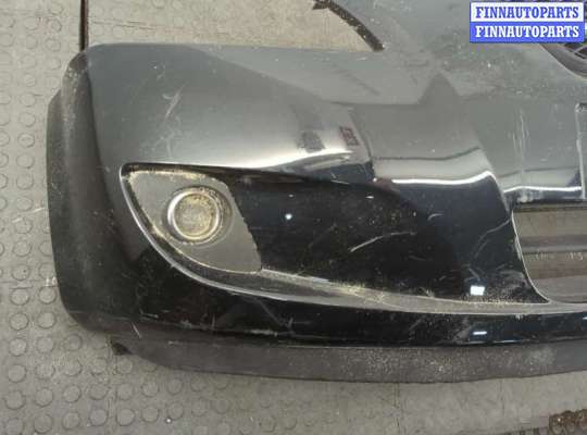 купить Фара противотуманная (галогенка) на KIA Ceed 2007-2012