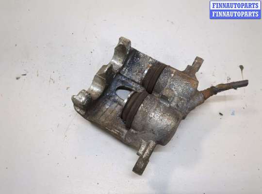 купить Суппорт на Renault Trafic 2001-2014