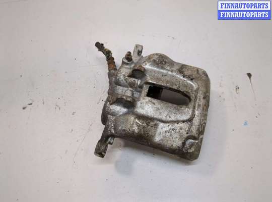 Купить Суппорт на Renault Trafic 2001-2014 Суппорт OP2353047 на Renault Trafic 2001-2014