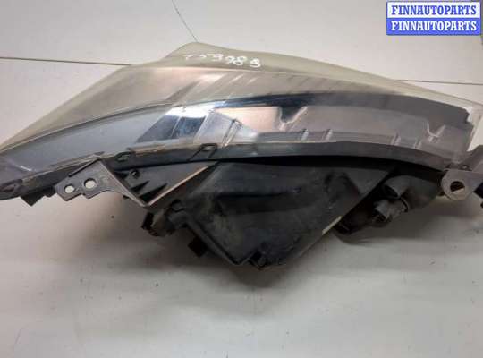 купить Фара (передняя) на Mazda CX-5 2012-2017