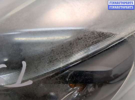 купить Фара (передняя) на Mazda CX-5 2012-2017