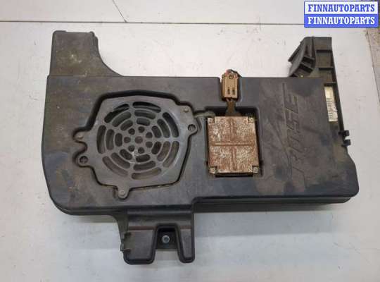 купить Сабвуфер на Infiniti QX56 2004-2010