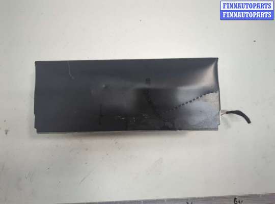 Подушка безопасности коленная AU1733546 на Audi A3 (8V) 2012-2020