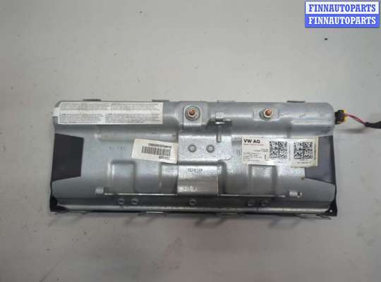 купить Подушка безопасности коленная на Audi A3 (8V) 2012-2020