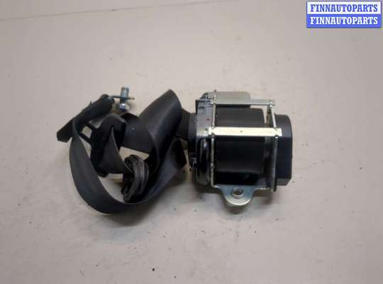 купить Ремень безопасности на Skoda Octavia (A5) 2004-2013