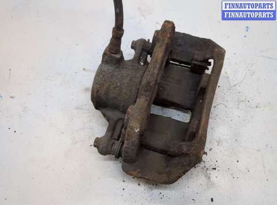 купить Суппорт на Mercedes C W203 2000-2008