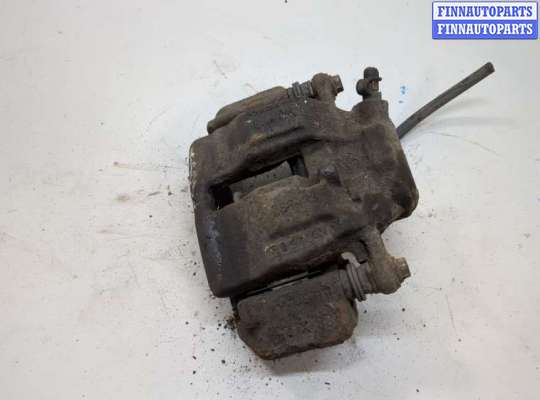 купить Суппорт на Mercedes C W203 2000-2008