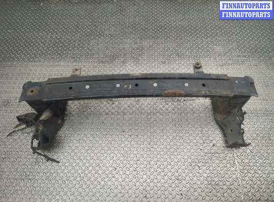 Купить Сигнал (клаксон) на Ford Mondeo 4 2007-2015 Сигнал (клаксон) FO2179463 на Ford Mondeo 4 2007-2015