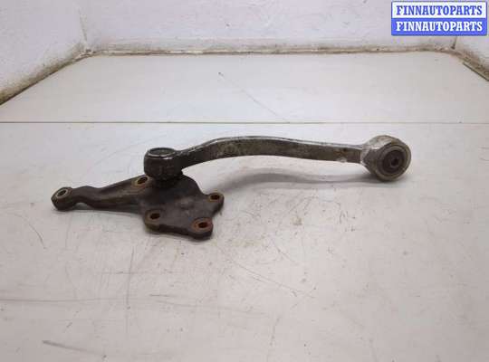 купить Рычаг подвески на BMW 5 E34 1988-1995