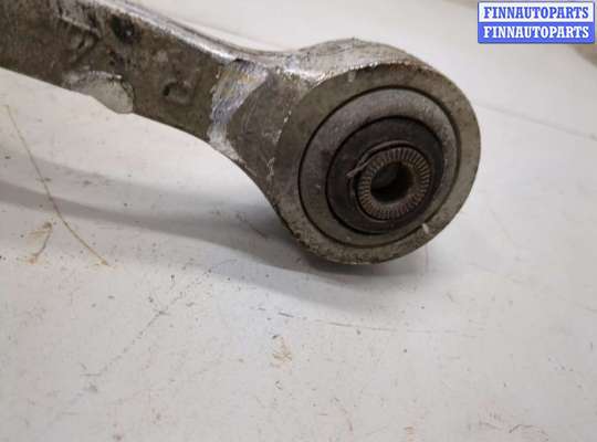 купить Рычаг подвески на BMW 5 E34 1988-1995