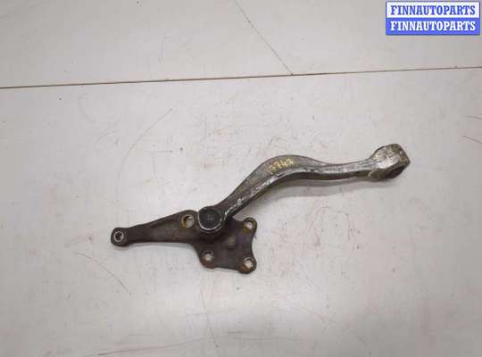 купить Рычаг подвески на BMW 5 E34 1988-1995