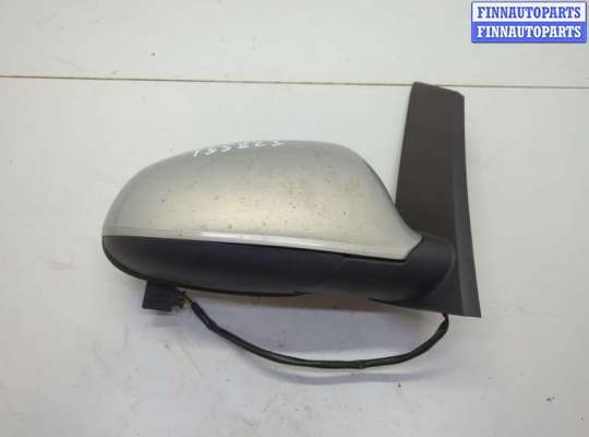 купить Зеркало боковое на Opel Astra J 2010-2017