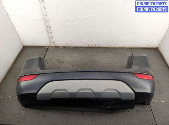 Катафот OP2285496 на Buick Encore 2016-2022