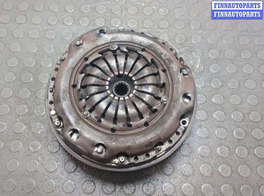 купить Маховик на Opel Vectra C 2002-2008