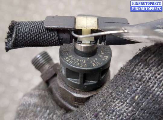 купить Форсунка топливная на Audi A3 (8P) 2003-2013