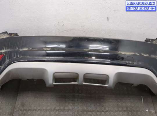 Фонарь противотуманный FO1836131 на Ford Focus 2 2008-2011