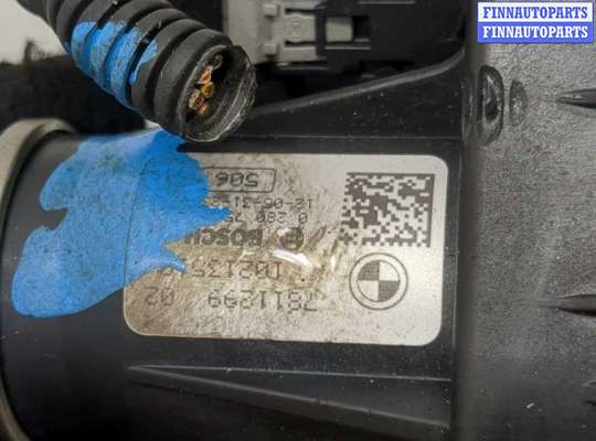 купить Коллектор впускной на BMW 3 E90, E91, E92, E93 2005-2012